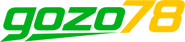 gozo78 logo